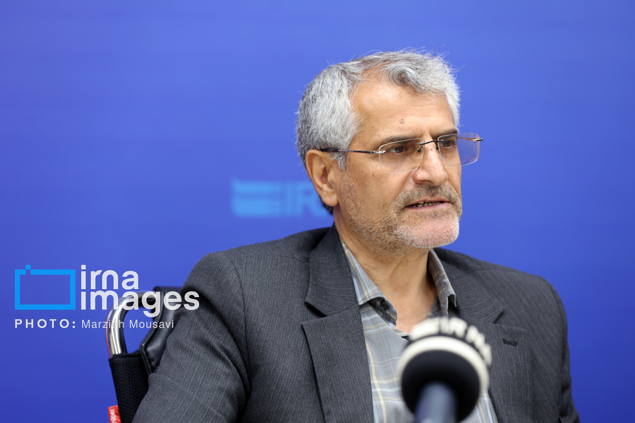 تذکره‌های فارسی؛ بازخوانی ۷۰۰ سال تبارشناسی فرهنگی از بخارا تا تاجیکستان