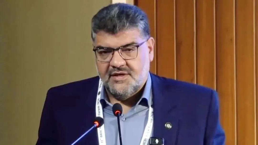 پیگیری حقوقی جنایات آمریکا در محاکم بینالمللی