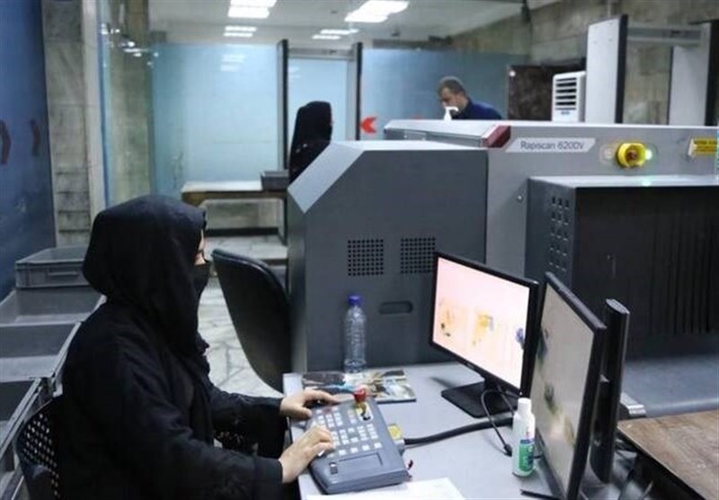 تزریق ۷۱ میلیون دلار سرمایه برای نجات کسب‌وکارهای کوچک در افغانستان