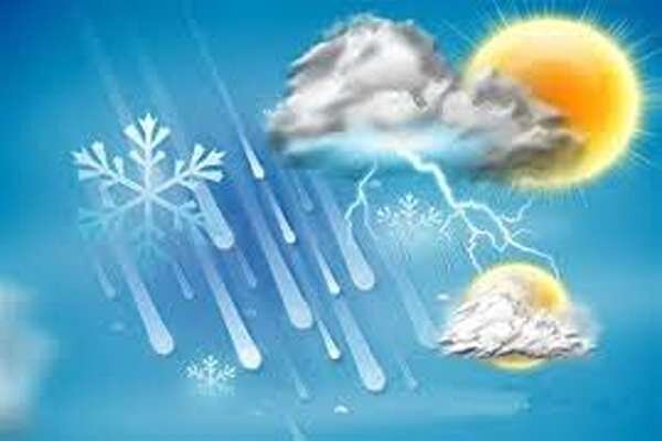 هشدار نارنجی هواشناسی؛ جنوب کشور در معرض سیلاب و رعدوبرق