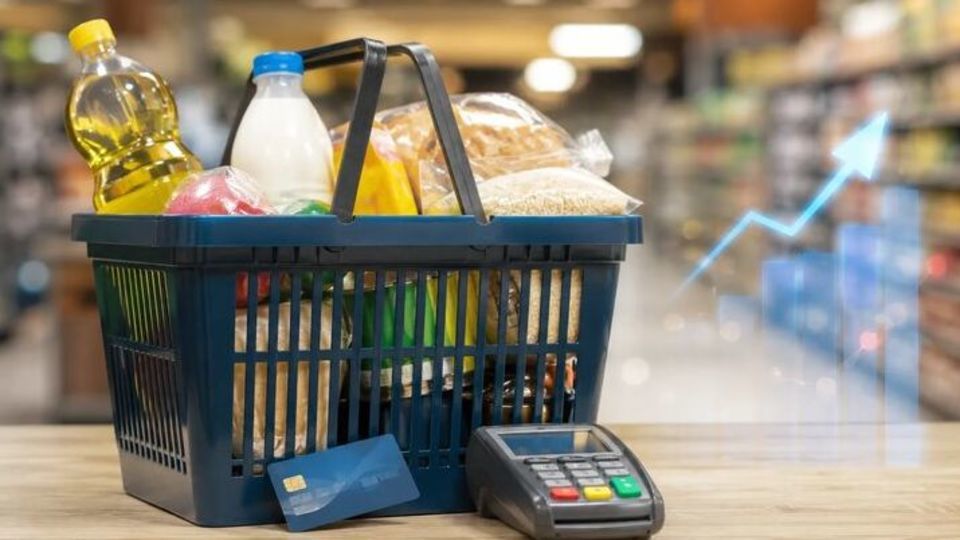 زمان‌بندی واریز کالابرگ شهریور؛ مبلغ اعتبار افزایش می‌یابد؟