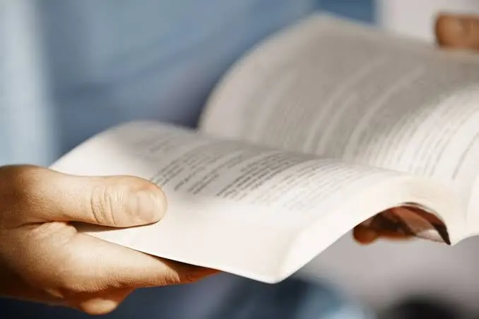 ۱۱ کتاب برای تغییر نگاه به زندگی؛ از فورستر تا ادبیات کودک