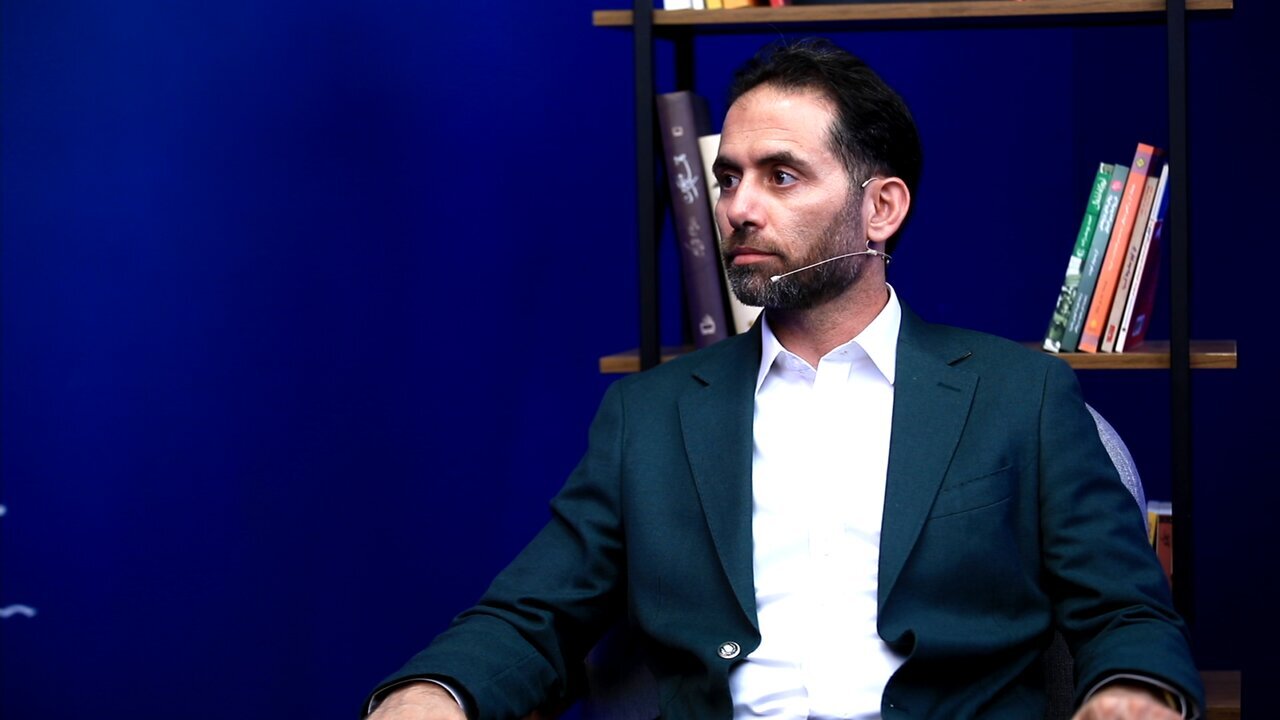 همکاری‌های بین‌المللی در صنعت مد و لباس تقویت می‌شود