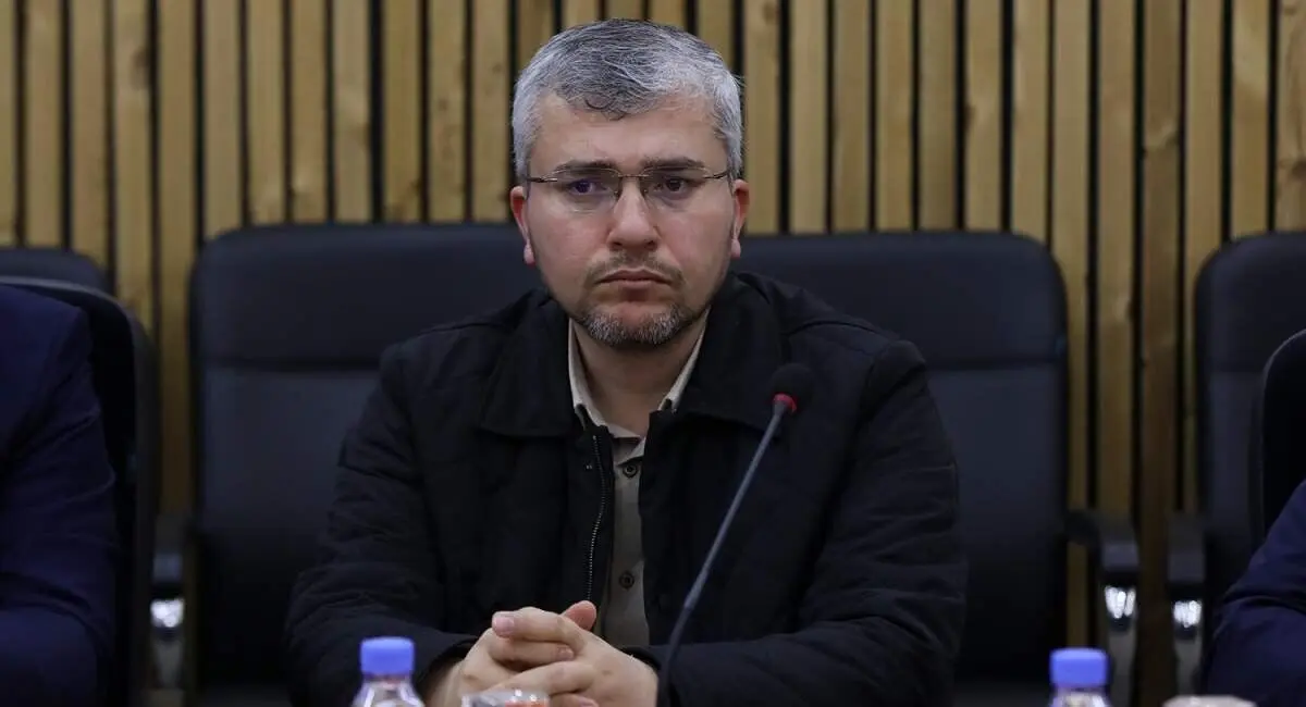 رضایی: حمله به مراسم عروسی سیریک، بخشی از پروژه انتقامی آمریکا است