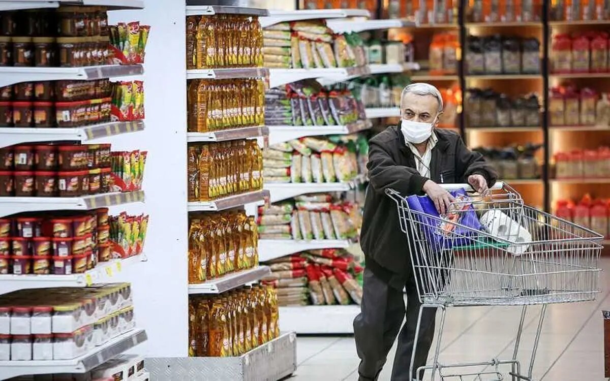 قیمت کالاهای اساسی اعلام شد: مرغ، گوشت، برنج و روغن را ببینید