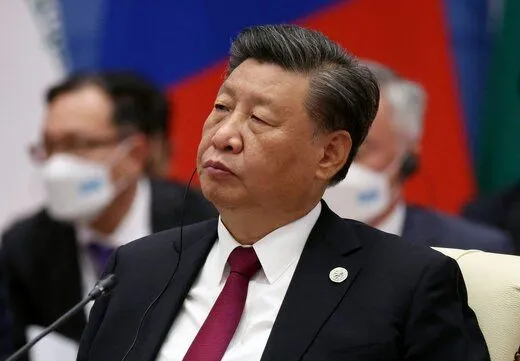 جنگ کلمات در G20؛ چرا یک واژه روابط پکن و واشنگتن را متشنج کرد؟