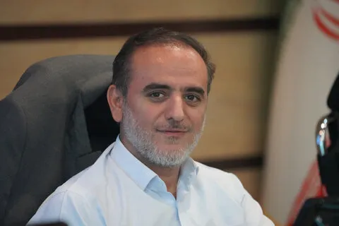 رایگان‌سازی حمل‌ونقل عمومی کرج؛ از آزمون ۶ ماهه تا ممیزی دقیق