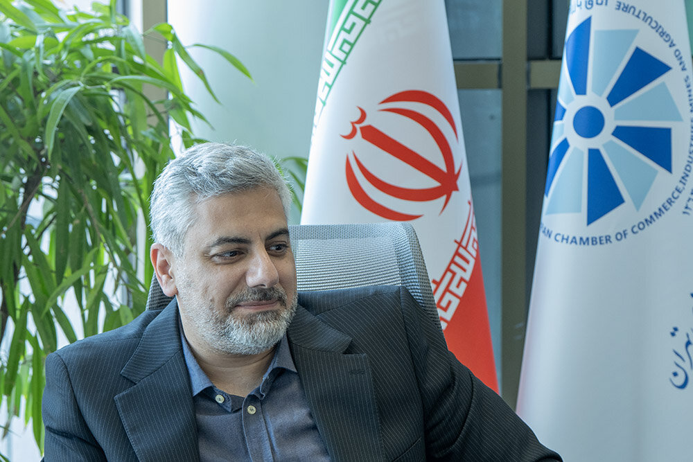 بحران ۱۷ ماهه معوقات ارزی؛ تهدیدی برای امنیت غذایی ایران