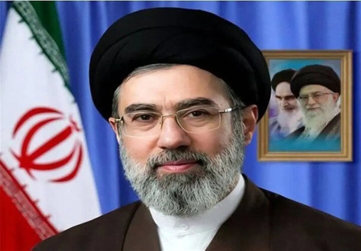 بیانیه فعالان رسانهای در پاسخ به رهنمودهای رهبری؛ تاکید بر جهاد تبیین و انسجام ملی
