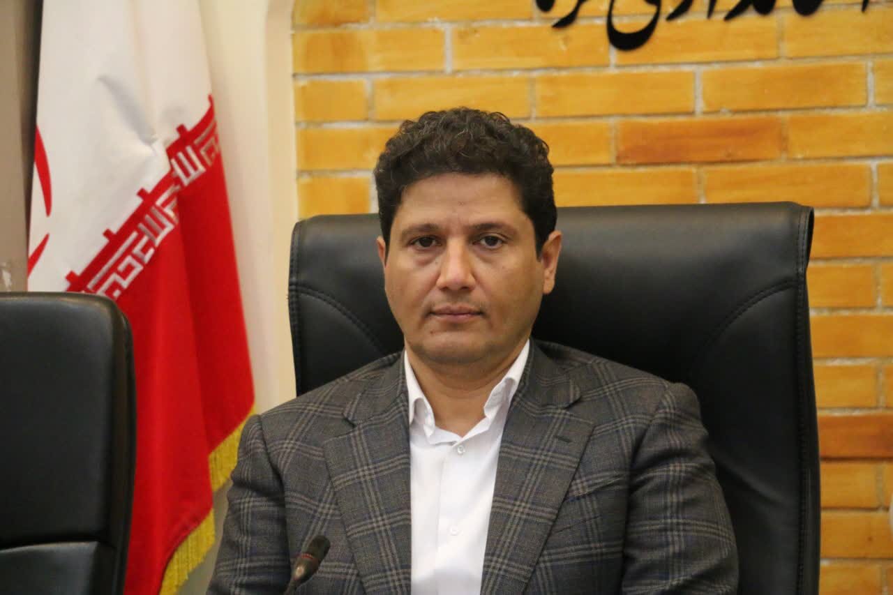 کرمان به خودکفایی در تولید مرغ رسید؛ آغاز صادرات به استانهای همجوار