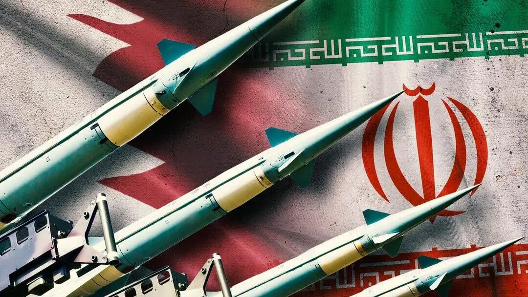 تحلیل نفیسه کوهنورد از عبور موشک‌های ایران از لایه‌های پدافندی آمریکا