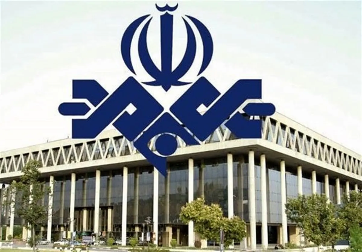 هدفگذاری برای «گذار»؛ فراتر از نقد به صداوسیما