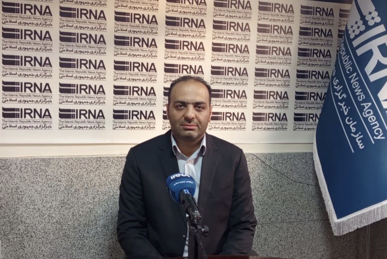 استقلال اراک به لیگ برتر کشتی آزاد می‌رود