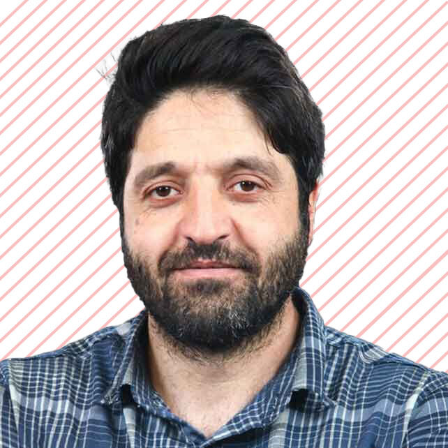 پیامهای سیاسی سفر پزشکیان به بیشکک و مقابله با انزوای اقتصادی