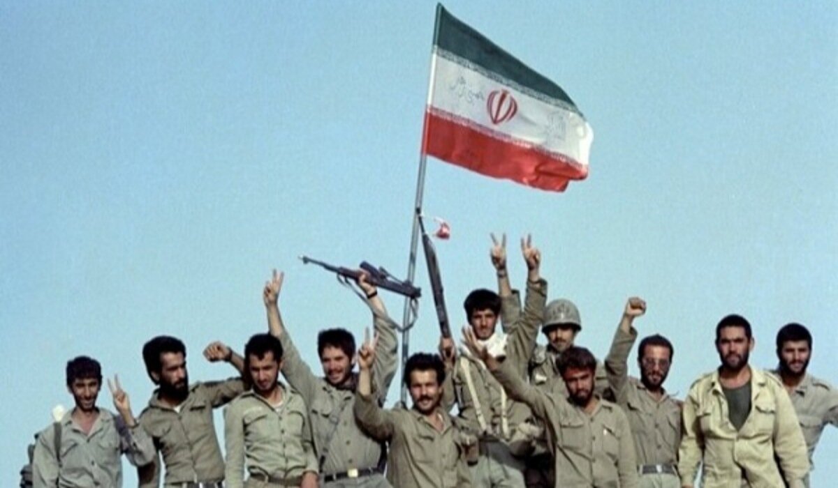 استقلال راهبردی؛ از شعار تا هندسه اجرایی در اندیشه‌های آیت‌الله خامنه‌ای