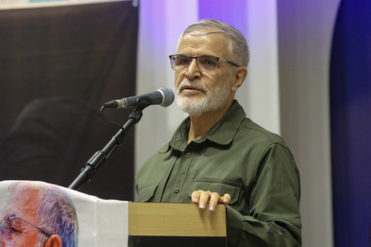 رکوردشکنی در سازماندهی مسافران اربعین و دهه آخر صفر