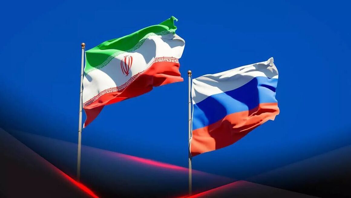 اعزام هیئت تجاری اهواز به روسیه برای تقویت صادرات صنایع غذایی و شیلات