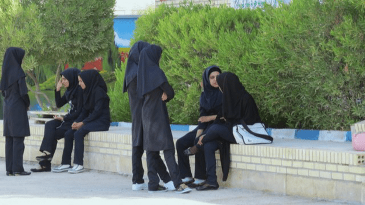 فهرست مؤسسات آموزشی غیرمجاز منتشر شد؛ هشدار به خانوادهها و رسانه ملی