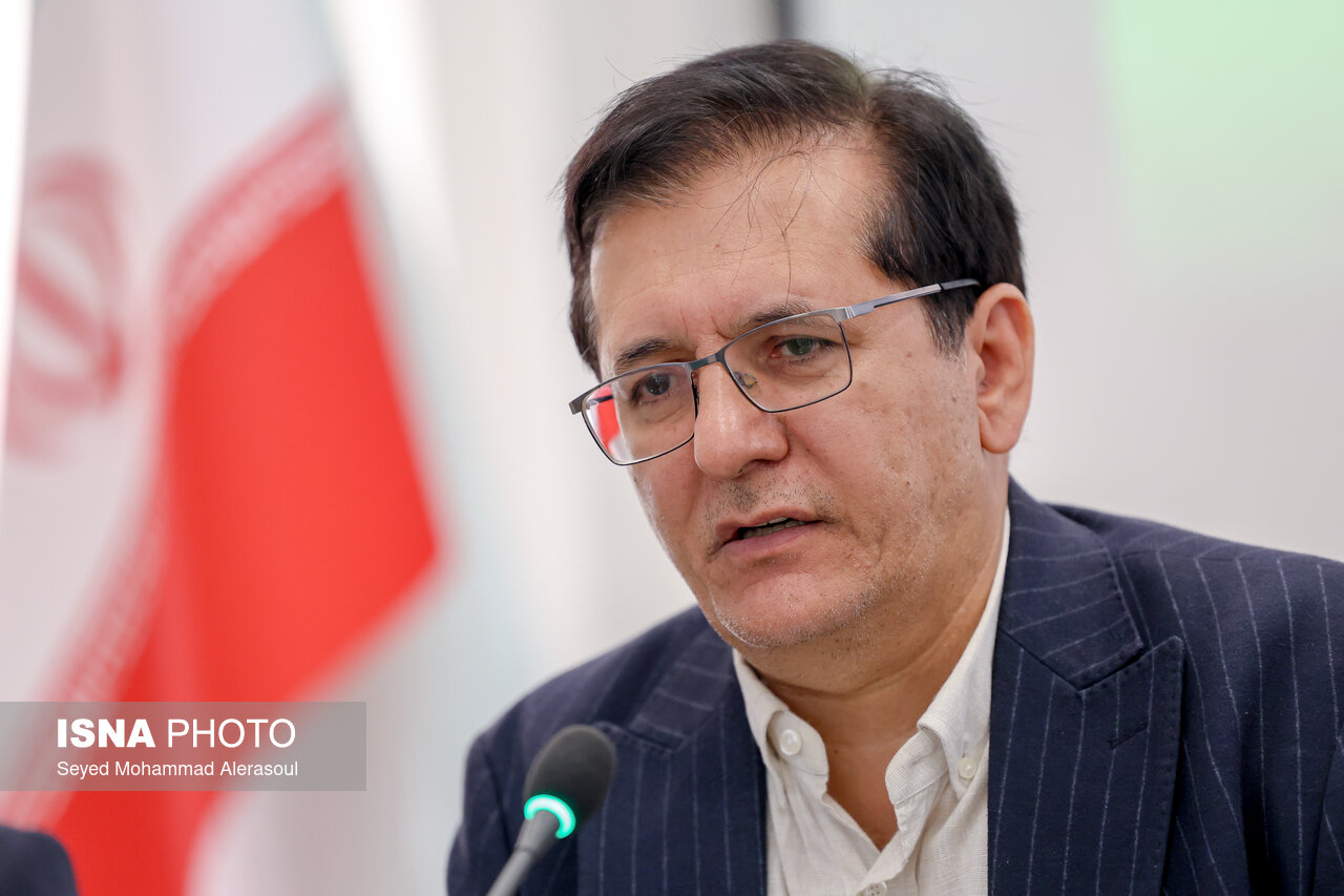 نقش جهاددانشگاهی در پیوند صنعت و گردشگری شرق کشور