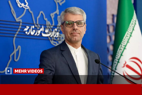 روایت بقایی از سردرگمی هوش مصنوعی در برابر عددسازیهای آمریکایی