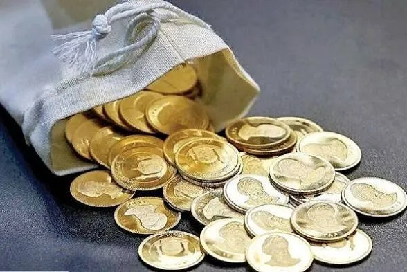 پنجشنبه 12 شهریور: آیا بازار ارز به مرز 220 هزارتومانی می‌رسد؟