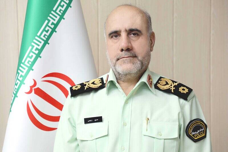 تمرکز پلیس امنیت اقتصادی بر مقابله با قاچاق سوخت؛ کانونهای بحرانی کجاست؟