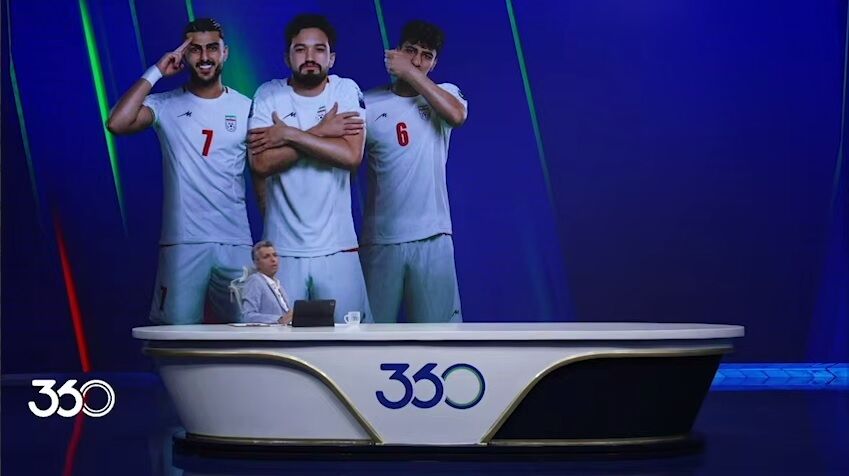 افشاگری عادل فردوسیپور از ولخرجیهای سرسامآور در ترکیه