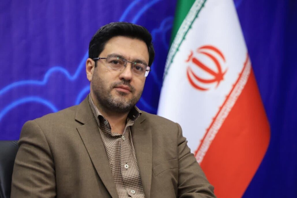 برگزاری برنامه‌های متنوع فرهنگی و گردشگری در روز قم
