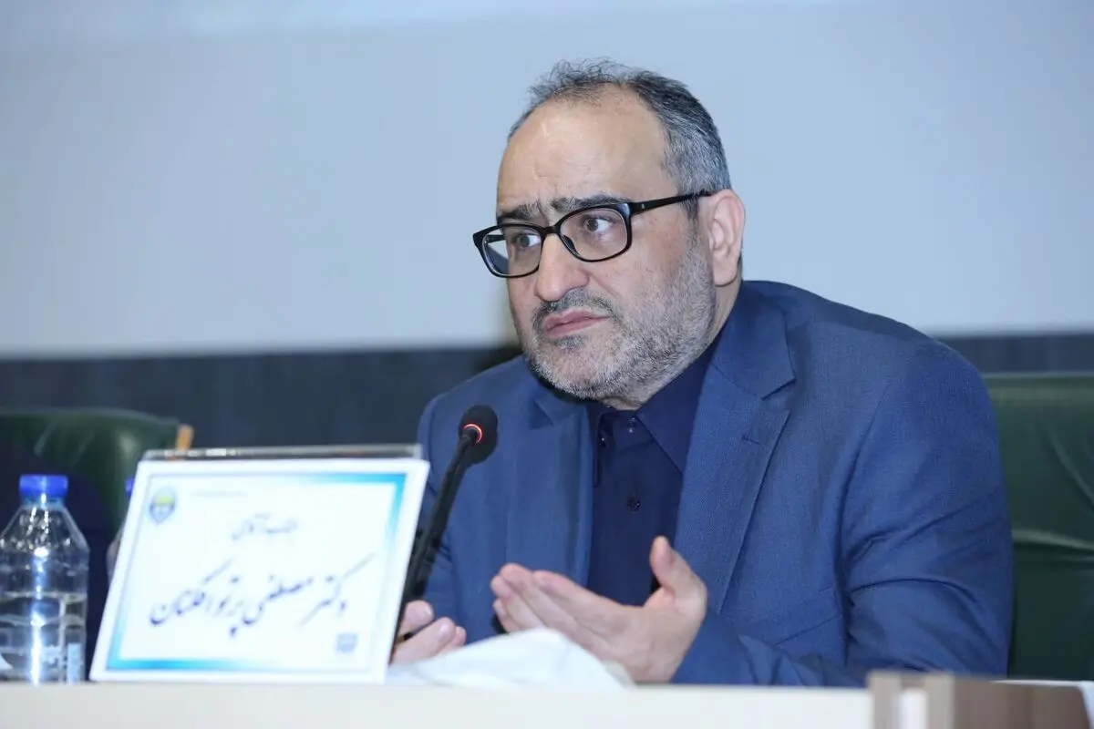 پرتوافکنان: مداخلات در نرخ سود، ریشه ناترازی نظام بانکی است