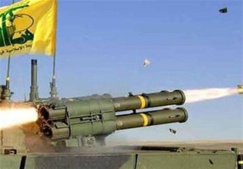 هراس صهیونیست‌ها از سقوط اقتصادی در سایه رویارویی با حزب‌الله