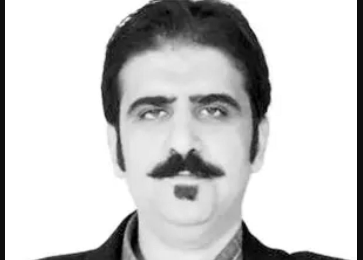 وزیر اتصالات عراق در الکامپ 29: گام جدید در دیپلماسی زیرساختی ایران