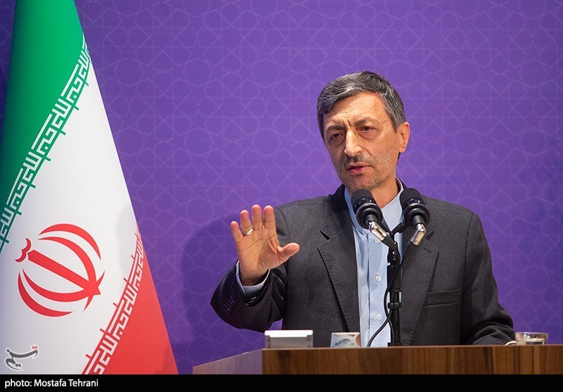 سامانه ۴۰۳۰؛ از مدیریت بحران کرونا تا پاسخ به ۲۳۹ هزار تماس در دوران جنگ