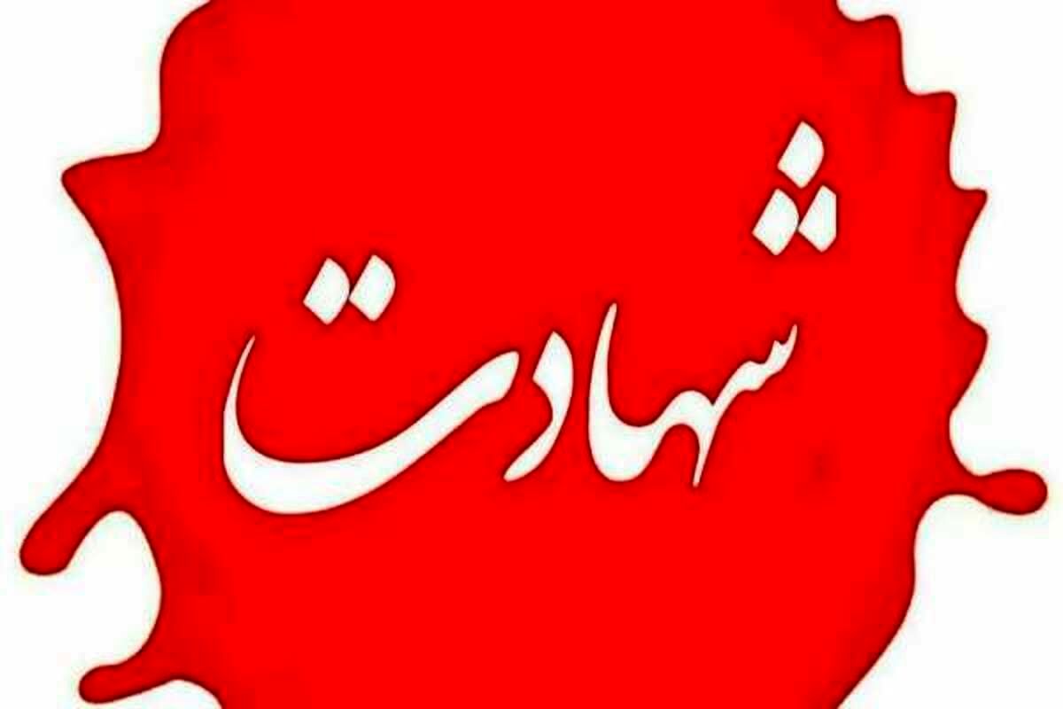 اعلام اسامی ۶ تن از شهدای نیروی دریایی در حمله آمریکا به جنوب کشور