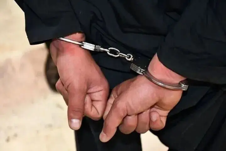 قتل زن ۵۳ ساله در شیراز توسط برادرزاده برای سرقت طلا