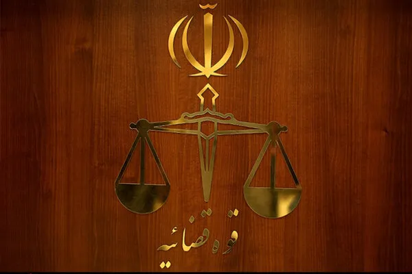 قوه قضاییه خبر اعدام احسان خدادادی را تکذیب کرد