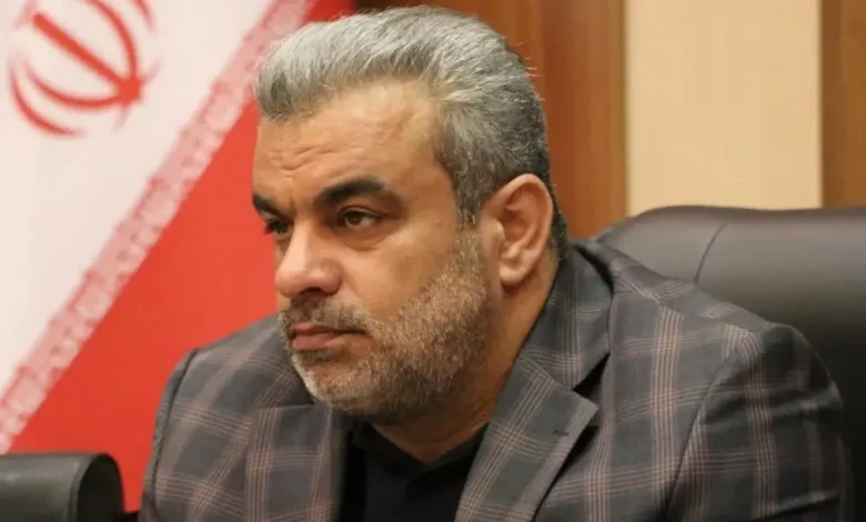 گام فارس برای سرشماری هوشمند؛ چالش سکونتگاه‌های غیررسمی در مسیر ثبت‌مبنا