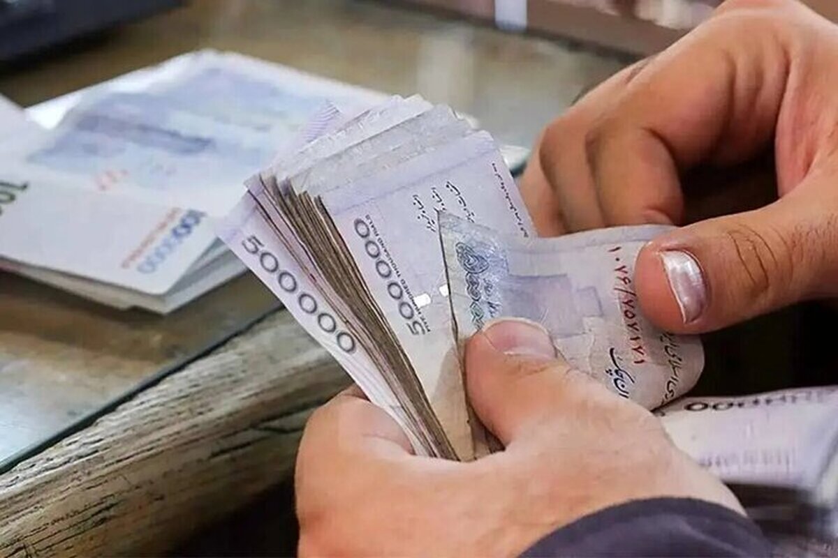 فریاد بازنشستگان تامین اجتماعی؛ مستمریها با هزینههای واقعی زندگی همخوانی ندارد