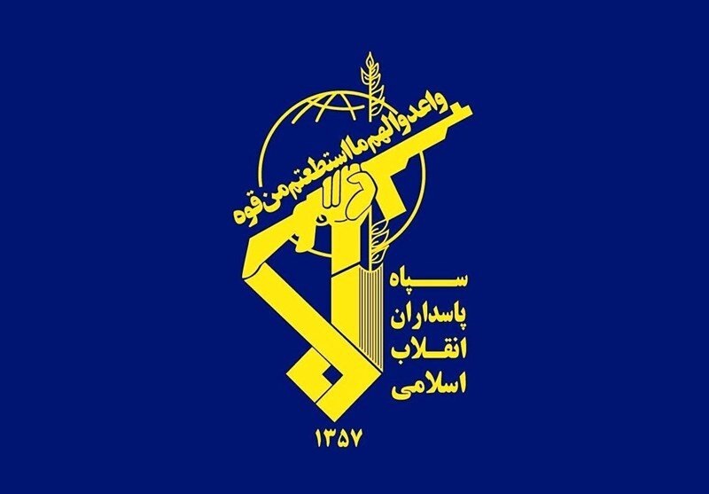 سپاه پاسداران: آمریکا باید پاسخگوی جنایت در عروسی سیریک باشد