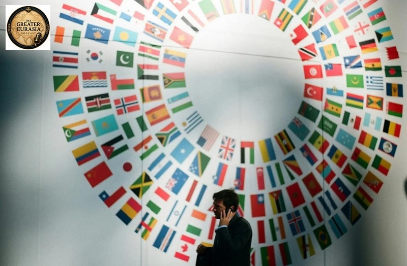 پایان توهم تک‌قطبی؛ تحلیل جان مرشایمر از نظم جدید جهانی
