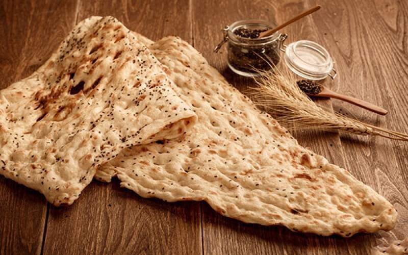 ثبت ملی نان سنگک؛ صیانت از هویت غذایی و حافظه تاریخی ایرانیان