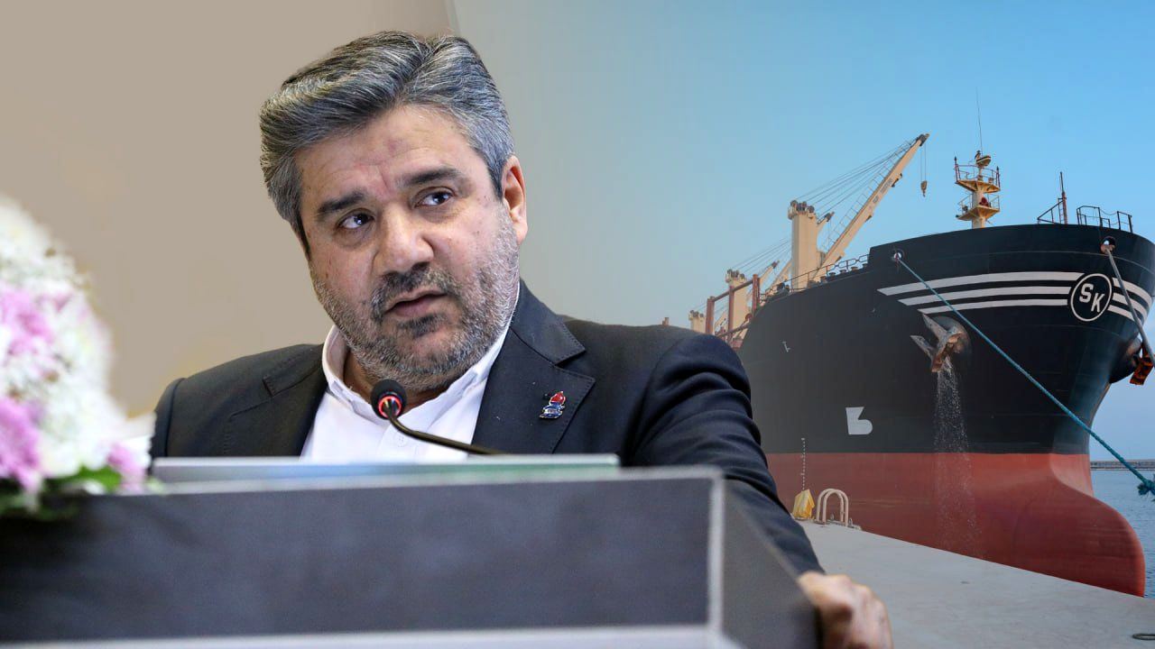 پتروشیمی پردیس رکورد فروش زد؛ راز موفقیت در بحرانها