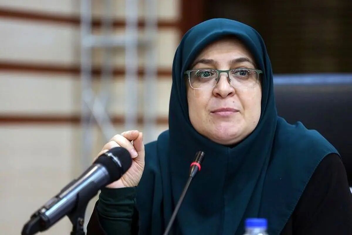 فشار حداکثری جدید آمریکا؛ نمایش رسانهای یا ابزار سیاسی؟