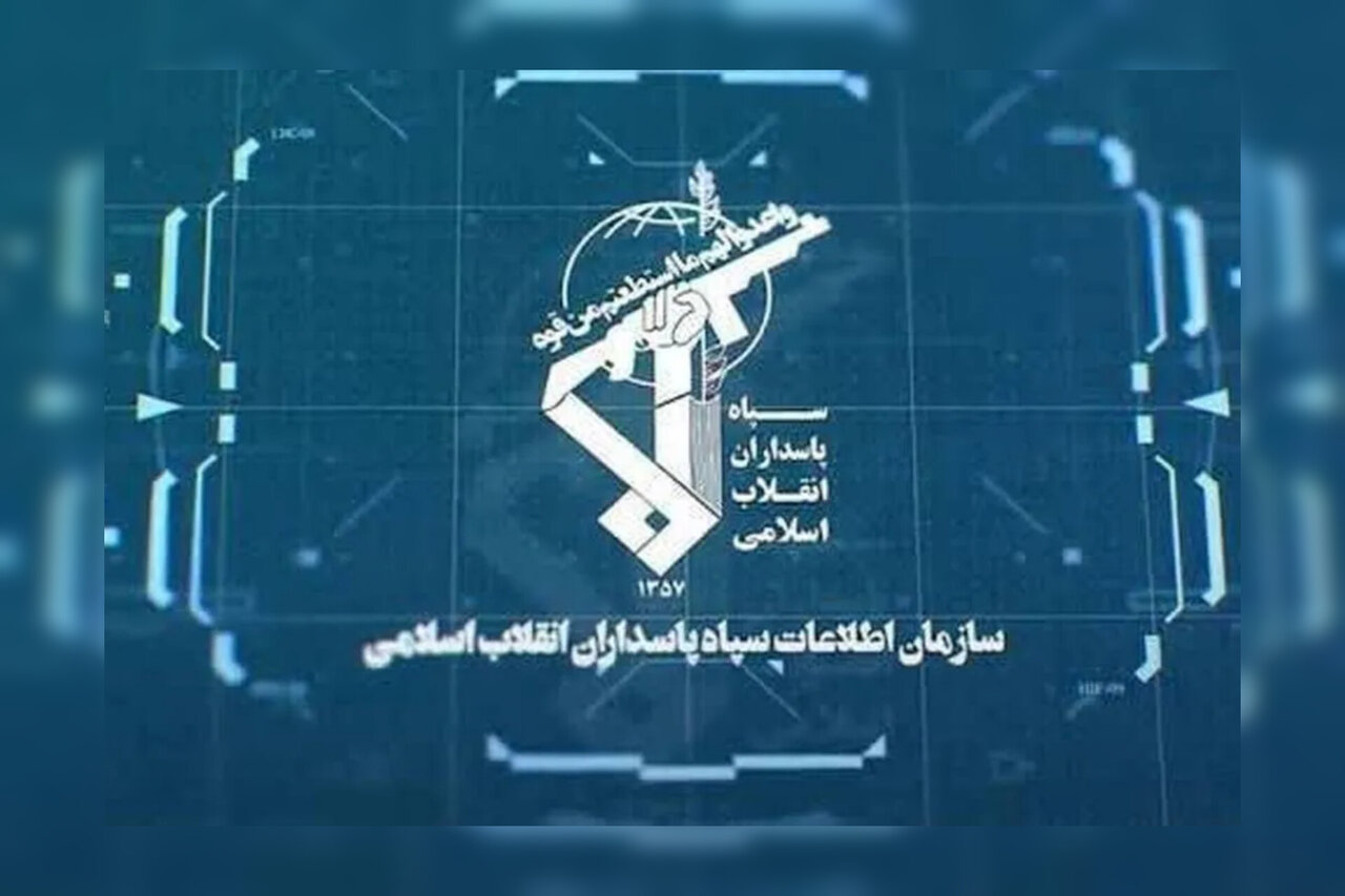 استفاده از هوش مصنوعی برای اخاذی از کادر درمان؛ متهم در دماوند دستگیر شد