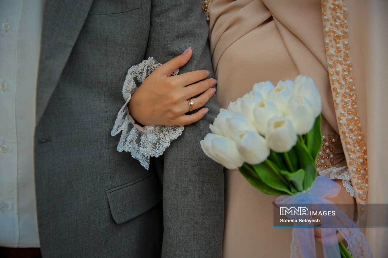 مدیریت تفاوت‌ها در ازدواج؛ مرز میان پویایی و فروپاشی