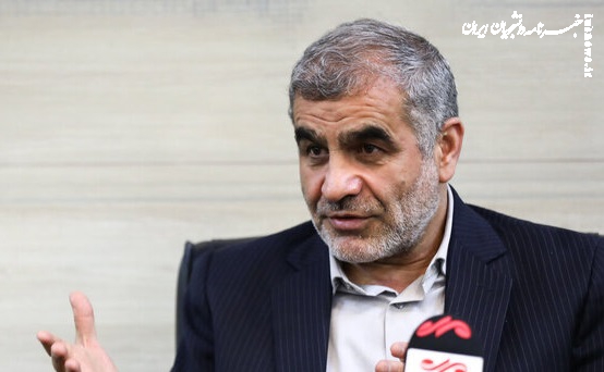 افشاگری نایب‌رئیس مجلس از توقف ابلاغ قانون عفاف و حجاب