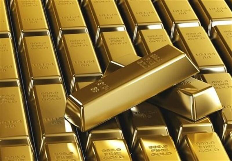 جابه‌جایی استراتژیک طلای هلند؛ خروج ذخایر از آمریکا