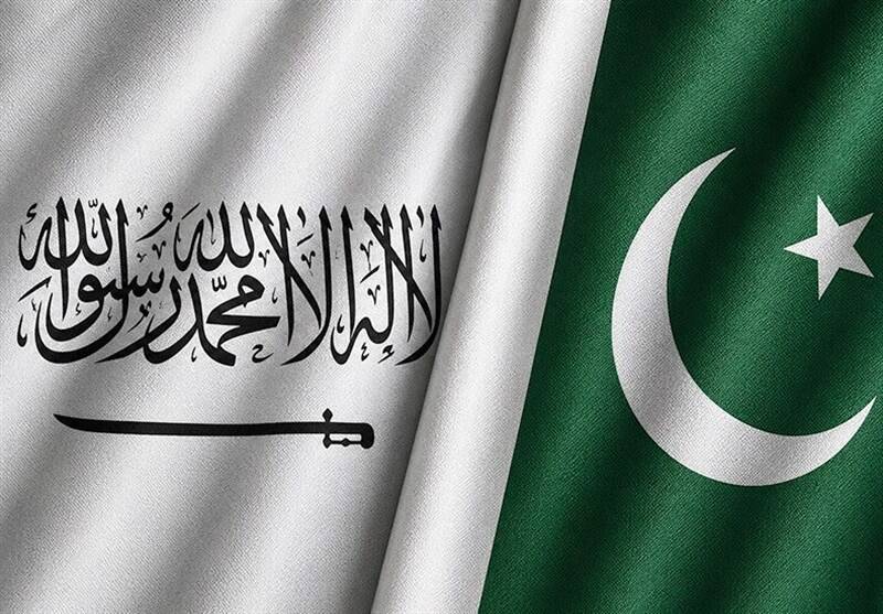 شرط اسلام‌آباد برای پیشرفت «روند ارومچی»؛ فشار بر طالبان برای مهار گروه‌های مسلح