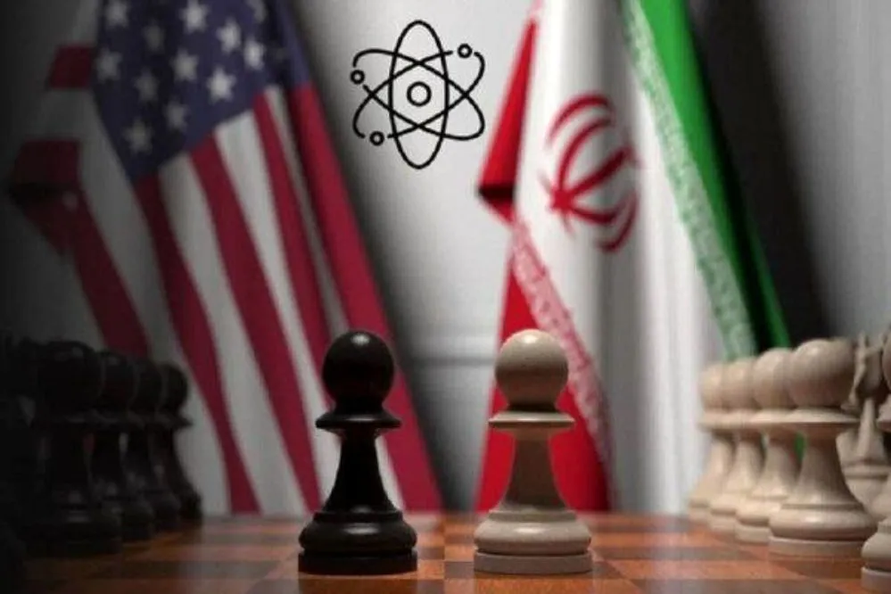 روزنامه داون: جنگ علیه ایران شکست محاسباتی ترامپ بود