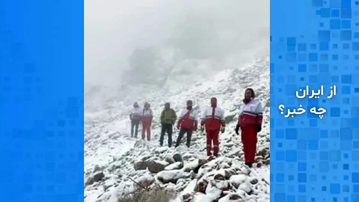 درگیری خونین در کرمان و صدور حکم برای ورزشکاران ایرانی متهم به تجاوز در کره جنوبی
