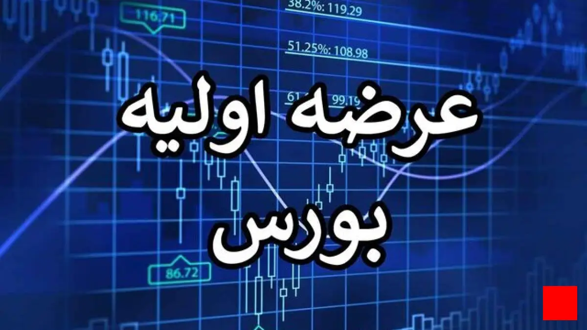 عرضه اولیه پتروشیمی اروند؛ فرصت جدید برای سرمایه‌گذاران در بورس تهران
